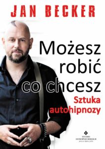 mozesz-robic-co-chcesz