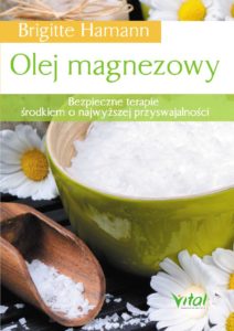 olej-magnezowy