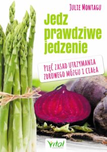 jedz-prawdziwe-jedzenie