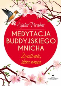 medytacja-buddyjskiego-mnicha