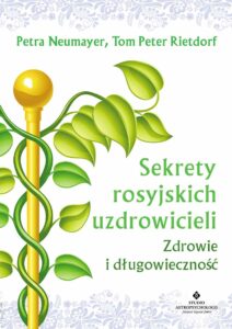 sekrety-rosyjskich-uzdrowicieli