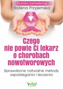 czego-nie-powie-ci-lekarz