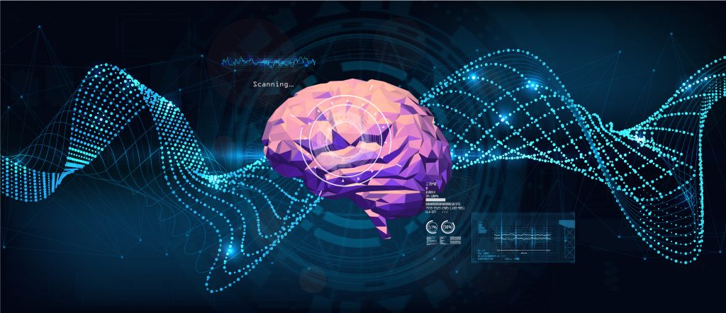 Biohacking mózgu Ćwiczenia i naukowe strategie, które pomogą podnieść wydajność mózgu i zapobiec chorobom neurodegeneracyjnym