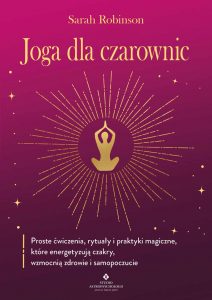 joga dla czarownic