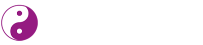 logo psychotronika.pl