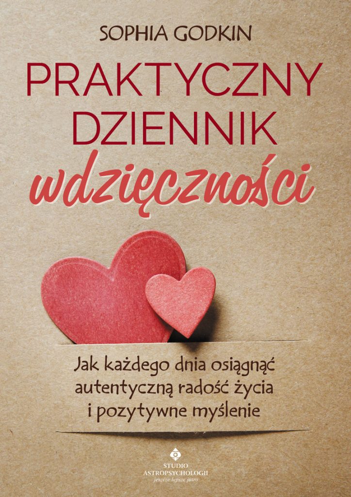 dziennik wdzięczności, samoakceptacja, medytacja, pozytywne myślenie, spokojny umysł, mindfullness, ćwiczenia umysłu