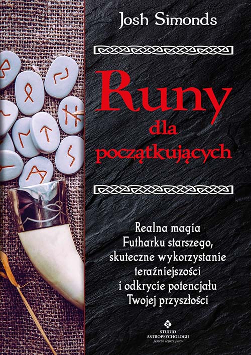 znaczenie run