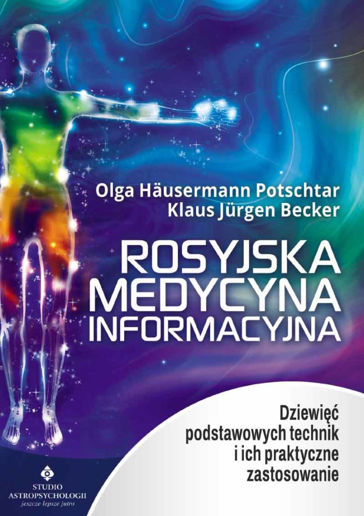 medycyna informacyjna. matryca pamięci