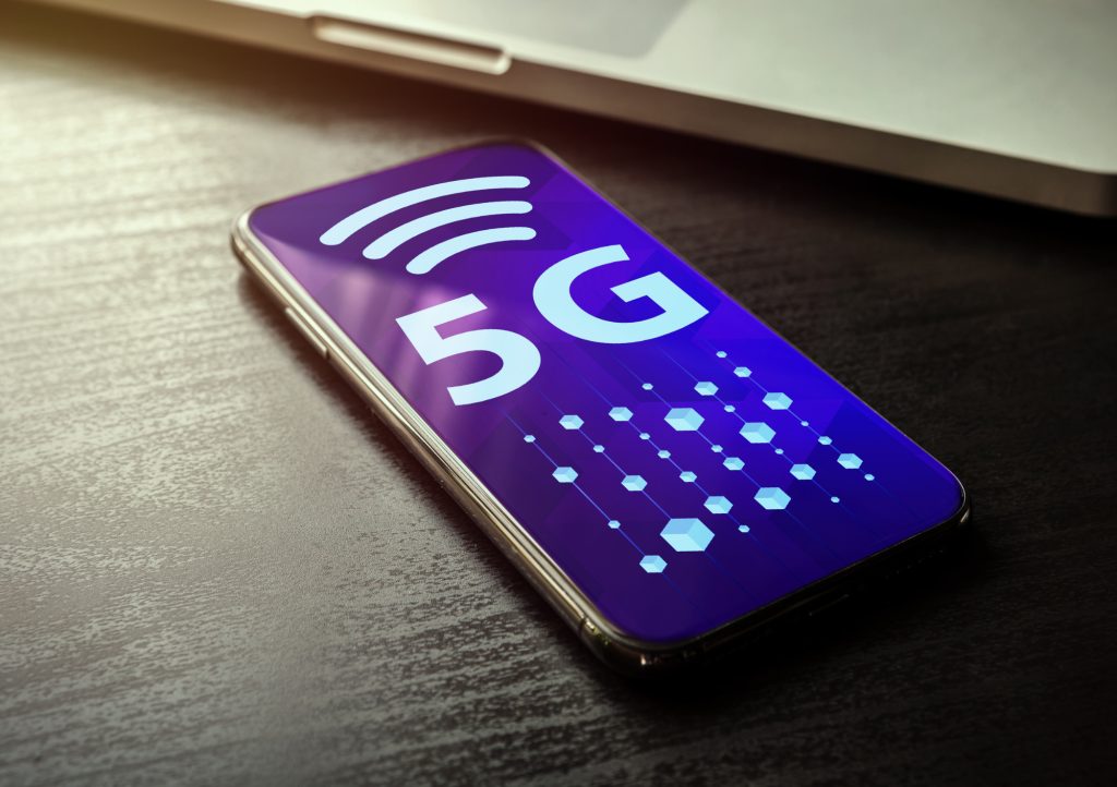 Co Wi-Fi i 5G naprawdę robią z Twoim zdrowiem? Szokujące pomiary laboratoryjne ujawniają prawdę, o której milczą koncerny!